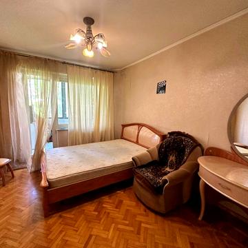 Гвоздичний пров., 4