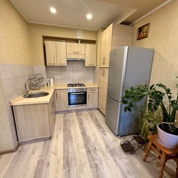 Демнянська вул., 26