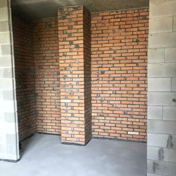 Василя Тютюнника вул. (Анрі Барбюса), 39