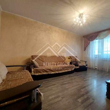 Кривбасівська вул., 54