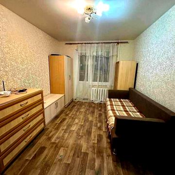 Вірменська вул., 29