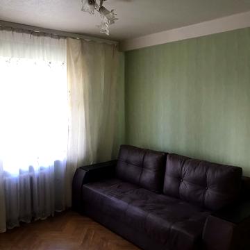 Рене Декарта вул. (Кулібіна), 6