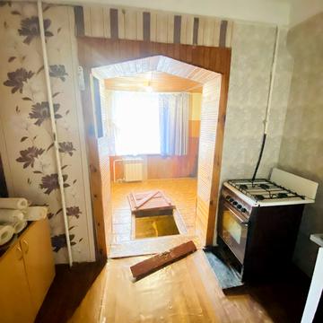 Героїв Дніпра вул., 15