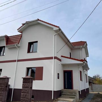 Вишнева вул., 28