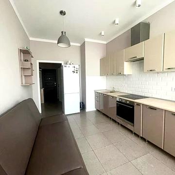 Французький бульв., 60г