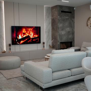 Розкішна