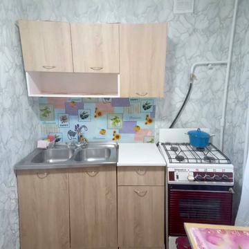 Михайла Лушпи просп. (Космонавтів), 50