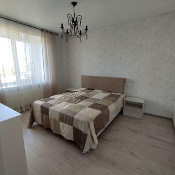 Миру просп., 57/6