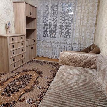 Білоруська вул., 17-Б