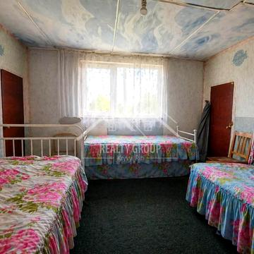 СТ Авіатор