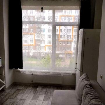 Одеська вул., 23-А