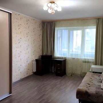 Оболонський просп., 28