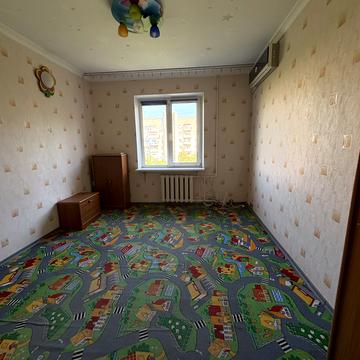 Люстдорфська дорога вул. (Черноморская дорога), 170/1