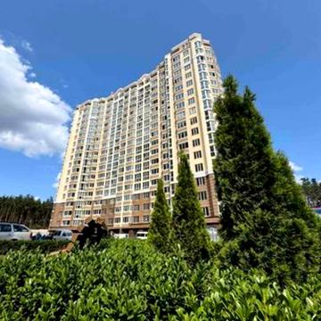 Університетська вул., 1-Б