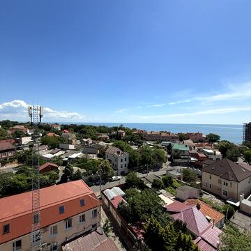 Дача Ковалевського вул., 5