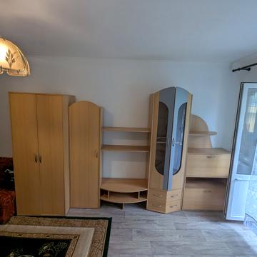 Архітектора Вербицького вул., 19-Б