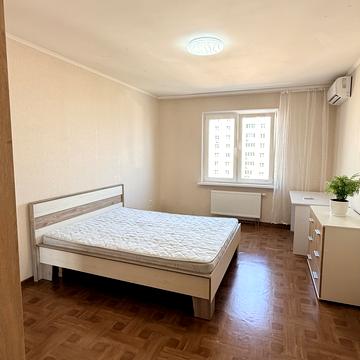 Балтійський пров., 1