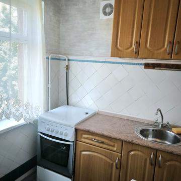 Задорожний пров., 5 к2