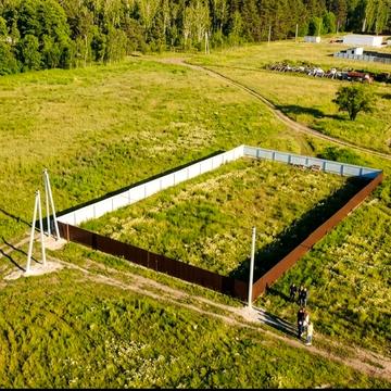 Горенка, Бучанський, Київська область 33000.0 USD