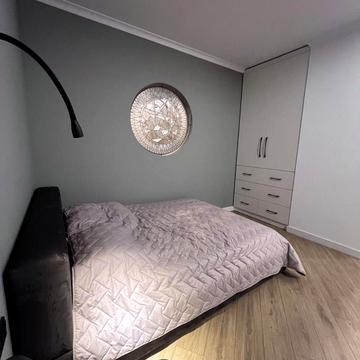 Преображенська вул. (Івана Клименка), 8-Б