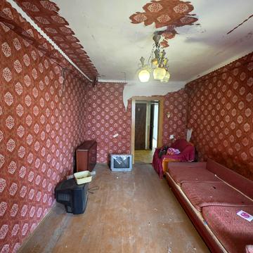 Василя Стуса просп., 14