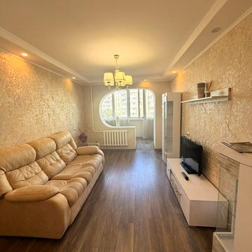 Припортова вул. (Героїв Сталінграда), 22