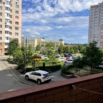 Нове вул., 16