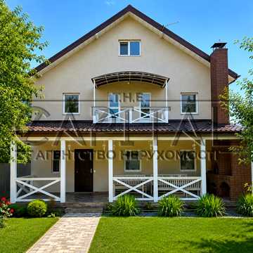 79-та Садова вул., 53