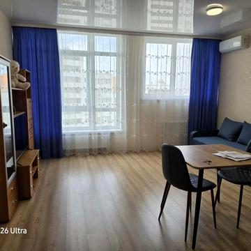 Олени Пчілки вул., 7