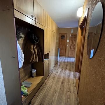 Волинської Дивізії вул., 5