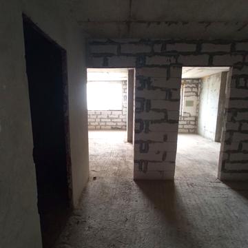 Проскурівського підпілля вул., 157