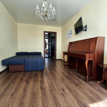 Соломії Крушельницької вул., 15-В
