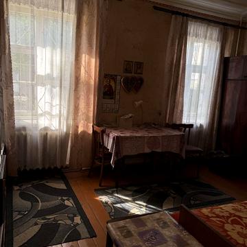Романа Шухевича вул. (Курчатова), 2