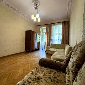 Вознесенський пров., 24