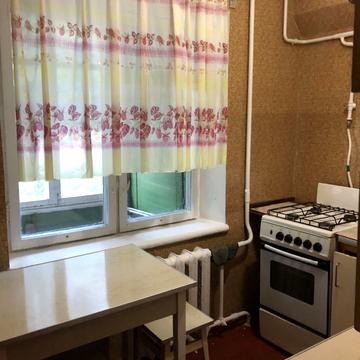 Вишгородська вул., 33