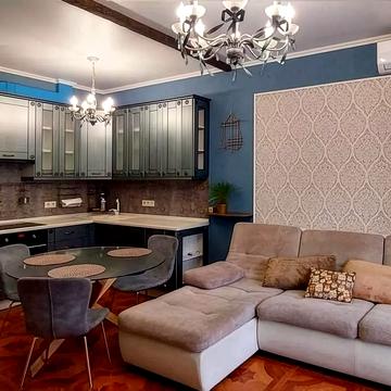 Творча вул., 4
