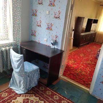 Петра Калнишевського просп. (Косіора), 15