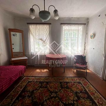 Людмили Старицької-Черняхівської вул. (Вершиніна), 5