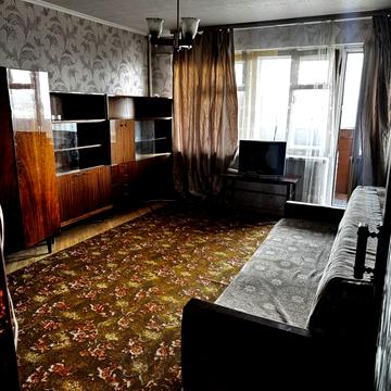 Юрія Глушка вул. (Подвойського), 9-А