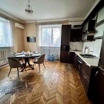 Ентузіастів