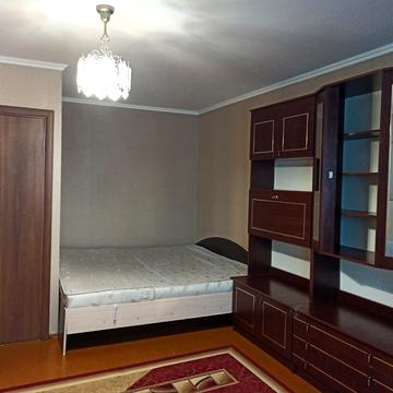 Героїв Поліції вул. (Пушкіна), 40