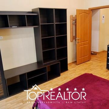 Данилевського вул., 34