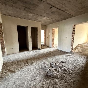 Андрія Мельника вул., 9А