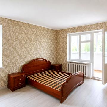 Балківська вул., 26