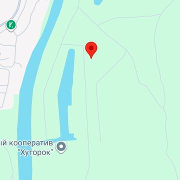 Хотянівка, Вишгородський, Київська область 63500.0 USD