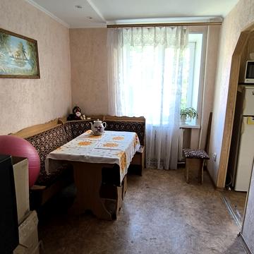 Степана Чобану вул. (Добровольського), 14
