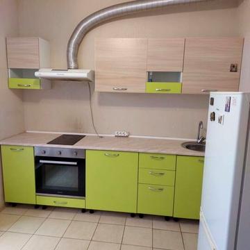 Михайла Грушевського вул., 30г