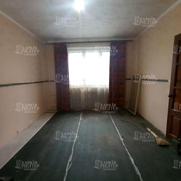 Гарібальді вул., 12