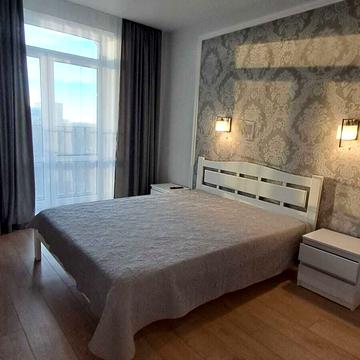 Бориса Литвака вул. (Заславського), 36