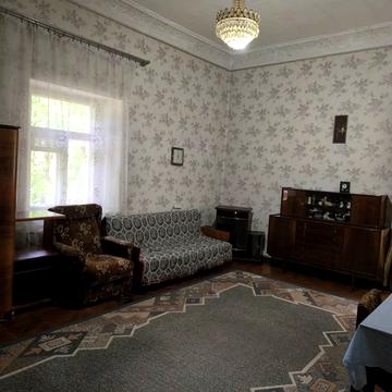Італійський бульв., 11